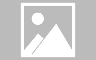 儋州神途网站搭建方案（神途网址）
